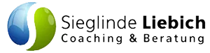 Logo - Sieglinde Liebich, Coaching & Beratung